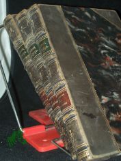 Apologetische Vortr�ge. Band. 1: Grundwahrheiten des Christenthums. Band. 2: Heilswahrheiten des Christentums. Band. 3: Moral des Christentums