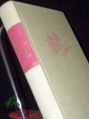 Potocki, Jan: Die Abenteuer in der Sierra Morena oder Die Handschriften von Saragossa  Teil: [1]., Erster bis drei�igster Tag