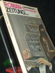 Geld bringt Geld / John Steinbeck. [Aus d. Amerikan. von Harry Kahn]