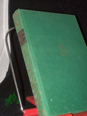 Herr Lukas aus Kronach : Roman / Heinrich Zerkaulen