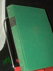 Anna und Sigrid : Roman e. Ehe / Heinrich Zerkaulen