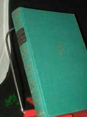 Der Strom der V�ter : Roman aus d. rhein. Heimat