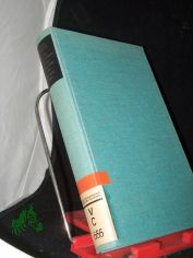 Die gesellschaftliche Evolution der Menschheit / Peter Berglar