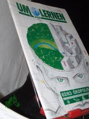 62/63  1992 �kopolis