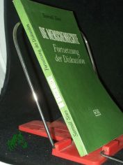 Die Menschenrechte : Fortsetzung d. Diskussion / Samuil Siws. [Aus d. Russ. von L. Steinmetz]