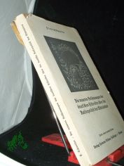 Die neueren Anschauungen der deutschen Historiker �ber die deutsche Kaiserpolitik des Mittelalters und die mit ihr verbundene Ostpolitik / Friedrich Schneider