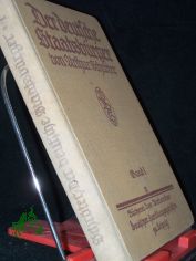 Am Pulsschlag der Welt : Julius Robert Mayer entdeckt d. Energie / Hermann Sch�ller