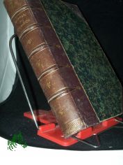 In West und Ost. Lose Bl�tter aus der Mappe eines Kriegsberichterstatters. Freie autorisierte �bersetzung aus dem Englischen von Le Juge