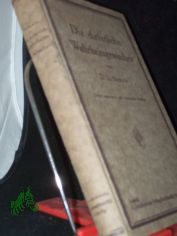 Die christliche Wahrheitsgewi�heit, ihr letzter Grund u. ihre Entstehung / Von L. Ihmels