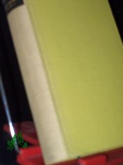 Gogh, Vincent van: Als Mensch unter Menschen   Band. 1.