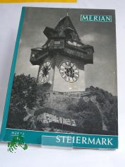 Steiermark