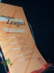 4/2005 Kommunikation, organisation, Ver�nderung und Aufbruch