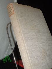 Therese von Lisieux : Geschichte e. Sendg / Hans Urs von Balthasar