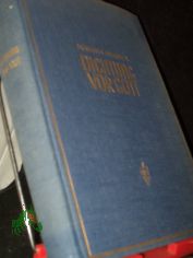 Dichtung vor Gott : Eine darstellende Untersuchung d. Dichtung d. 19. Jahrhunderts / Martha Glaser