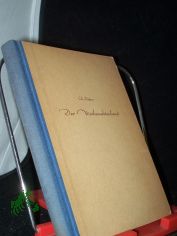 Der Weihnachtsabend / Charles Dickens