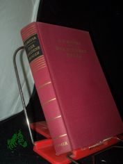 Der goldene Bogen : Novellen / Conrad Ferdinand Meyer