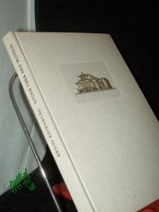 Sturm �ber den Wipfeln : Eine Erz�hlg um Carl Maria von Weber / Ernst Keienburg. [Ill.: Gerhard Go�mann]