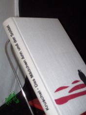 Das M�dchen Ann und der Soldat / Heinz Kruschel. [Ill.: Rudolf Grapentin]