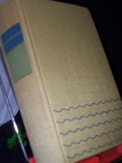 Am wilden Ufer : Roman / Boris Polewoi. [Aus d. Russ. Dt. von Liselotte Reman�]