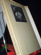 Des deutschen Spiessers Wunderhorn : Eine Ausw. / Gustav Meyrink. [Hrsg. u. mit e. Nachw. vers. von Gerhard B�ttcher]