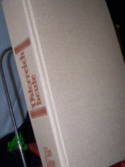 �sterreich heute : e. Lesebuch / [hrsg. von Georgina Baum ...]