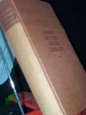 Das Leben des Grafen Federigo Confalonieri : Roman / Ricarda Huch