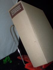 Kleriker : Psychogramm eines Ideals / Eugen Drewermann