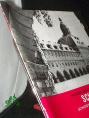Schlossmuseum Schloss Friedenstein : F�hrer durch die histor. R�ume u. d. Kunstsammlungen / Museen d. Stadt Gotha. [Greiner-K�hne. Hrsg.: Museen d. Stadt Gotha, Schlossmuseum]