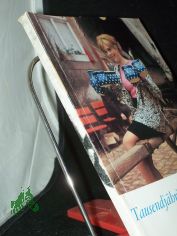 Tausendj�hriges Kohren-Sahlis 974-1974.