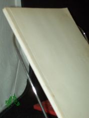 Aus der Geschichte der Stadt Bautzen : Ein Abriss d. Zeit von d. Befreiungskriegen bis z. Gegenwart. F�hrer durch d. Stadtgeschichtl. Abteilung d. Stadtmuseums Bautzen / [Ludwig Oberhofer]. [Fotograf. Aufnahmen: Paul Poklekowski u.a.]