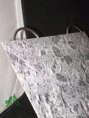 Museum Hauff in Holzmaden, Teck, W�rttemberg