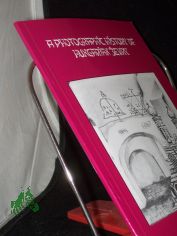 A Photographic History Of Hungarian Jewry