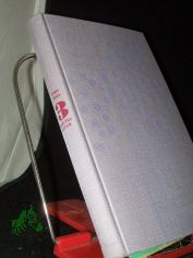 Drei Kapitel Gl�ck / Hans Peter. [Ill.: Werner Klemke]