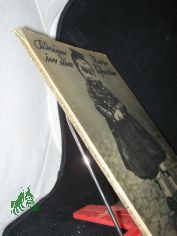 Kleine Reise in die Schwalm / E. M. Schumacher