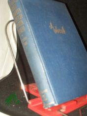 Ebert, Friedrich: Friedrich Ebert  Teil: Bd. 1