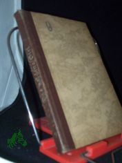 Das goldene Girl : Mein Lebensschicksal ; Geschrieben von e. Ungenannten