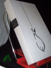 Die Spitzbuben : Roman / William Faulkner. [Aus d. Amerikan. Dt. von Elisabeth Schnack]