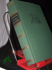 Der Dorfapostel : Hochlandroman / Ludwig Ganghofer