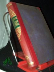 Das Haus unterm Schicksal / Hans Friedrich