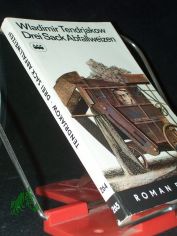 Drei Sack Abfallweizen Unwetter. 2 Erz�hlungen / Wladimir Tendrjakow. [Aus d. Russ. �bertr. von G�nter L�ffler u. Dora Hofmeister]