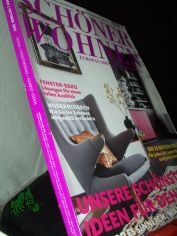 10/2012, Unsere sch�nsten Ideen f�r den Herbst