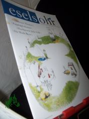 2/2018, Pappbuch Kanon