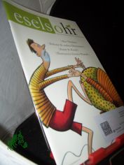 5/2018, Roboter und andere Dinosaurier