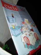 7/2018, Susanne G�hlich