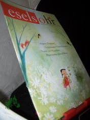 8/2018 Trauer um Haustiere