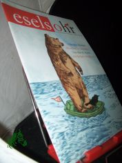 10/2017, Illustrator M. Baltscheit