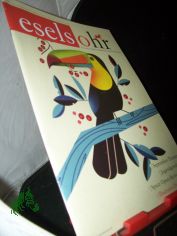 9/2017, Jugendgewalt