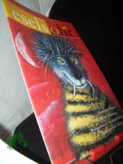 11/2017, KIBUM Oldenburg