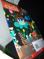 6/2018, Katja Spritzer