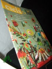 3/2018 Mehrdad Zaeri